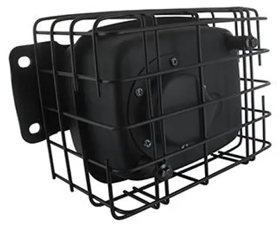 Image de échappement D'origine Pour Moteurs Loncin Modèle Lc1p92f-1. Origine 180572103-0001.