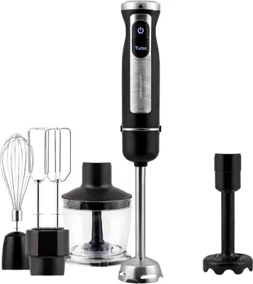Image de Mixeur plongeant 1500 W BD-754 Berdsen