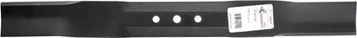 Obrázok produktu pre Žací nôž TORO 55,2 cm RO10929