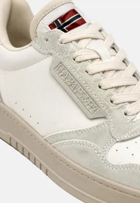 Produktbild von Napapijri Sneaker Crux Low-Sneaker