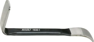 Immagine prodotto di Cucchiaio per la rimozione delle ammaccature Hazet, 1930-1