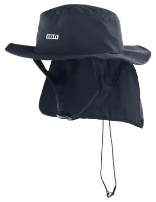 Produktbild von Ion Beach Hut Schwarz S-M Schwarz S-M
