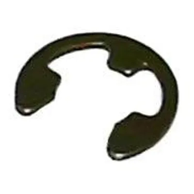 Immagine prodotto di Bofix Asborgring 3-Nugs 5 mm (50.)