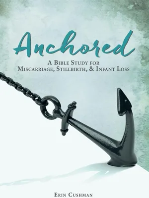 Produktbild von The Anchored