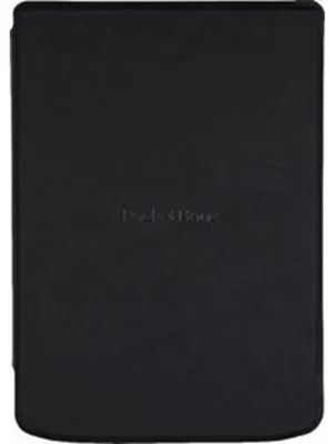 Immagine prodotto di PocketBook Verse Shell nero