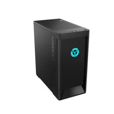 Image de Legion T5 26AMR5 noir, AMD Ryzen 7 5800, 16 Go, 1 TB SSD Gaming-PC