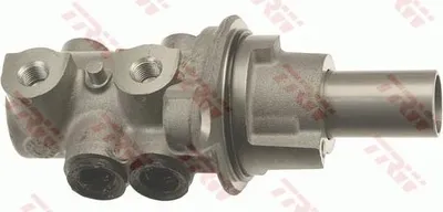 Produktbild von TRW PMK680 Bremszylinder Hauptbremszylinder für ALFA ROMEO MITO (955) für ABARTH Grande Punto (199)