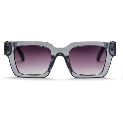 CHPO Sonnenbrille MAX - light blue