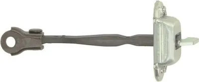 Produktbild von BLIC 6004-00-0311P Türfeststeller Türfangband für TOYOTA Yaris Schrägheck (P13) Hinten