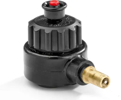 Productafbeelding van Gloria Compressor- aansluitnippel