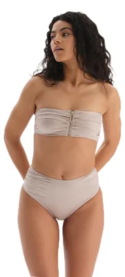 Produktbild von Dagi Damen-Bikinihöschen