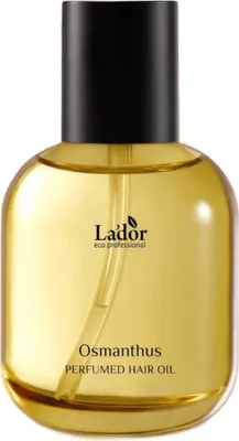 Immagine prodotto di Olio profumato per capelli La'dor 03 Osmanthus (30 ml)