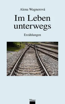 Produktbild von Im Leben unterwegs