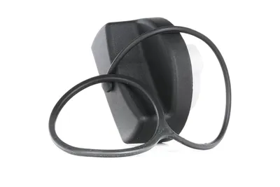 Image de FEBI BILSTEIN 46459 Bouchon de réservoir de carburant