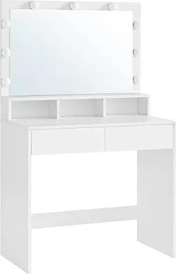 Produktbild von Toilettenartikel - RDT120T10