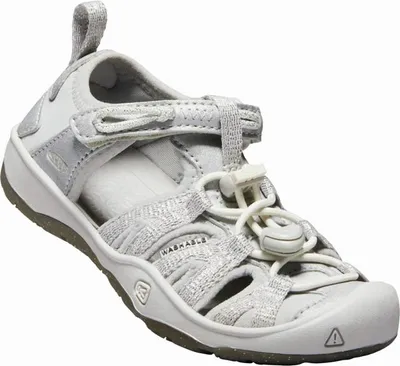Produktbild von Keen Sandalen Sandalen Kunstleder/Textil
