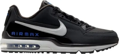 Obrázek produktu pro Nike Boty Air Max Ltd 3, CU1925002