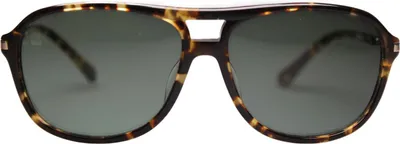 Obrázok produktu pre Robinson Sonnenbrille 4684-07