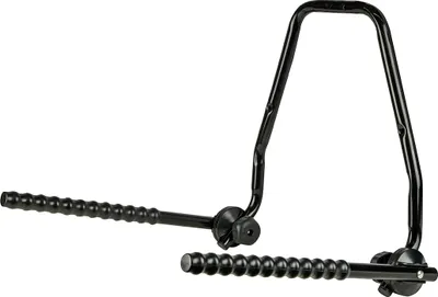 Produktbild von Eufab 16404 Fahrrad-Wandhalter
