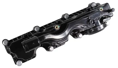 Produktbild von Zylinderkopfhaube 2389252 für LAND ROVER Range Rover Evoque (L538) +Dichtungen