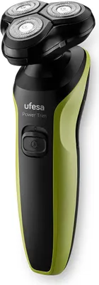 Immagine prodotto di Rasoio elettrico UFESA 60108004