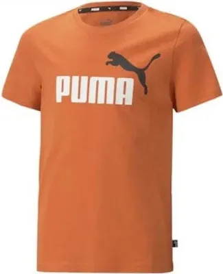 Zdjęcie produktu dla Puma Errores de Talla 586985-78 in Beige color size 13-14 años