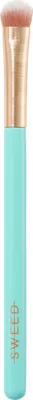Produktbild von Sweed Pinsel 06 Eyeshadow Brush