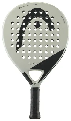 Image de Head Evo Speed 25