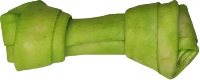 Zdjęcie produktu dla Zielony węzeł 10cm 1szt