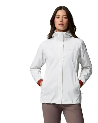Obrázok produktu pre Columbia Arcadia™ II bunda, biela, dámska