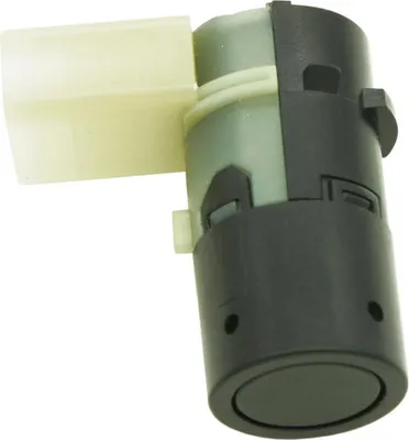 Produktbild von Parksensor 1ZD919275 für Skoda PDC Parktronic ▶ Premium  PDC Park Assist-Parksensor