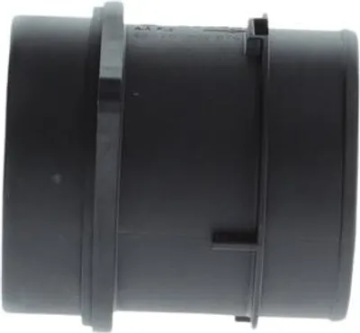 Obrázok produktu pre BOSCH Snímač hmotnostného prietoku vzduchu 0281006874
