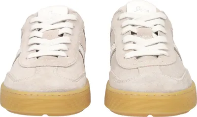 Produktbild von Sioux Sneaker TEDROSO-DA-707, Rauleder, Beige, Damen