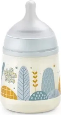 Image de Flacon 150 ml, PRO DREAMS, bleu