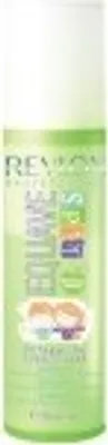 Produktbild von Revlon NEU Equave 2 Phase instant beauty kids detangling conditioner 200ml