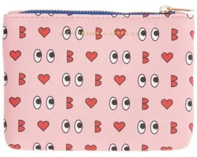 Image de Pochette EYE CANDY, Love, 10 x 14 cm