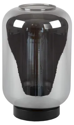 Obrázek produktu pro Stolní lampa JOANET 45594/01/65 Lucide