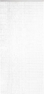 Obrázek produktu pro Závěs do dveří, perly Kristall 90x200 cm