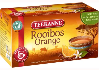 Obrázek produktu pro Open Food 4009300012733, 3 kcal, 1 g, 1 g, 1 g, 0,004 g, 1 g