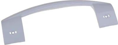 Produktbild von Beko - Deurgreep - Kk4303/Kk3114/Ud3342 - 4250630110