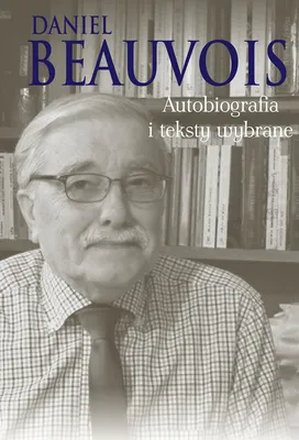 Produktbild von Autobiografia i teksty wybrane