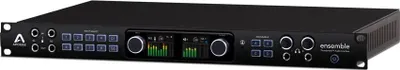 Obrázok produktu pre Apogee Ensemble Thunderbolt