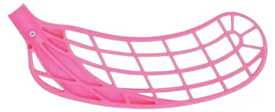 Immagine prodotto di Tempish - Racchetta da floorball PP7517 (taglia unica) (rosa)