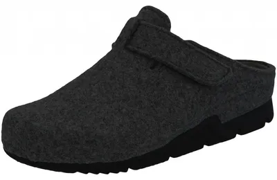 Produktbild von Berkemann Diamanta Damen Clogs in Gr. 38.5