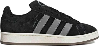 Produktbild von Adidas Sneakers JR8173 in Black color size 45 1/3