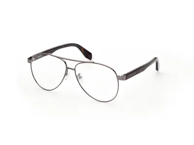 Produktbild von Adidas Original Sonnenbrille OR5023 008 57 13 145