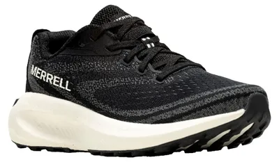 Produktbild von Merrell Morphlite, Black / White