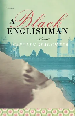 Produktbild von A Black Englishman