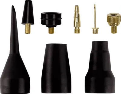 Produktbild von Einhell 41.396.95, Schwarz, Metallisch, 100 g