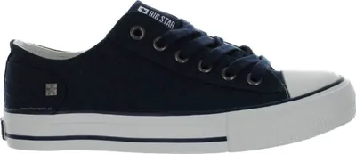 Zdjęcie produktu dla Big Star Buty DD274335